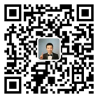 海锋锯业南宝镇硬质合金带锯条咨询